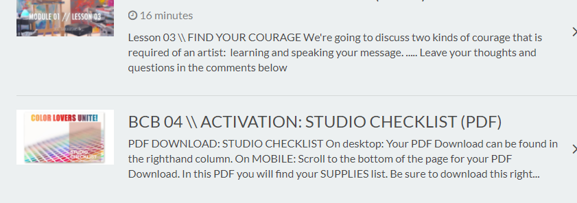 pdf.PNG